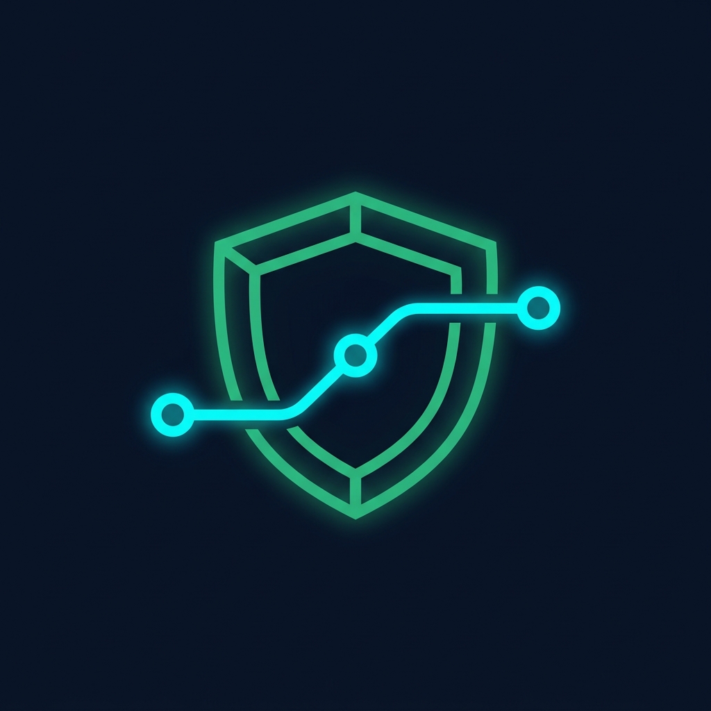 SafeRoute